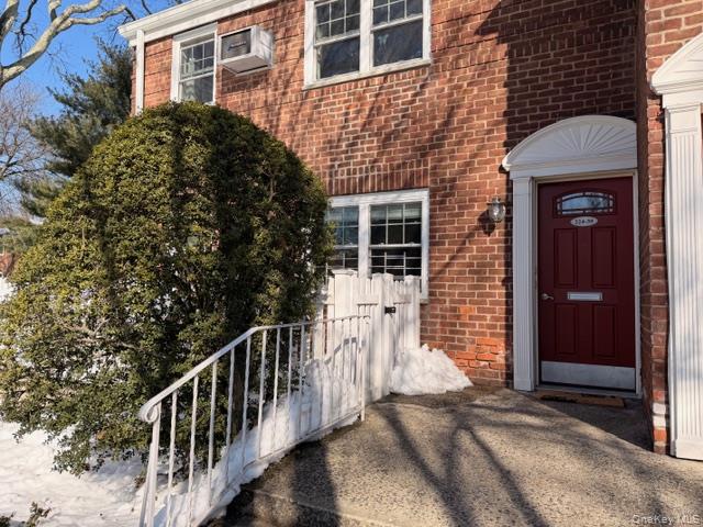 #16 photo, 224-39 Kingsbury ave Kingsbury ave, Bayside , NY 11364