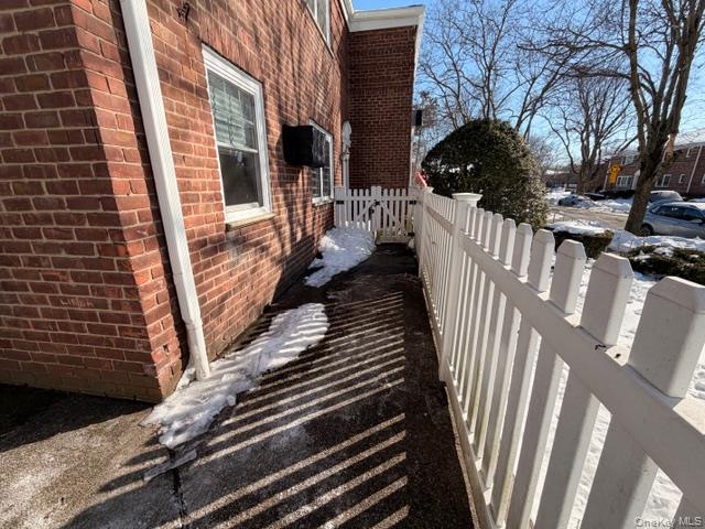 #17 photo, 224-39 Kingsbury ave Kingsbury ave, Bayside , NY 11364