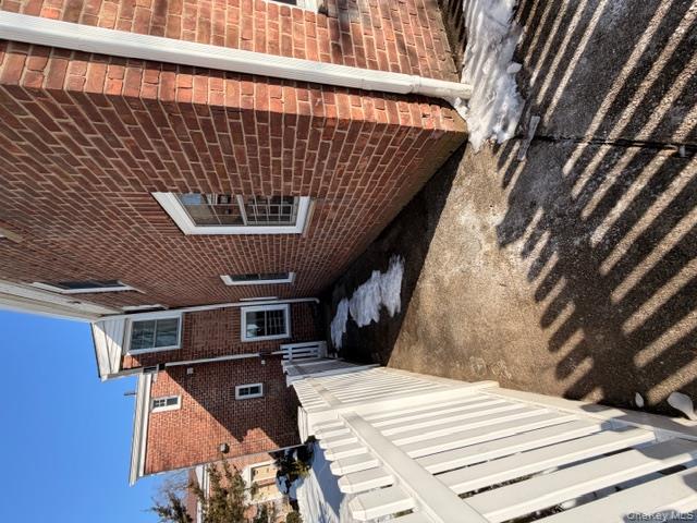 #18 photo, 224-39 Kingsbury ave Kingsbury ave, Bayside , NY 11364