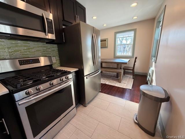 #3 photo, 224-39 Kingsbury ave Kingsbury ave, Bayside , NY 11364