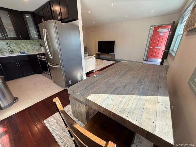 #4 photo, 224-39 Kingsbury ave Kingsbury ave, Bayside , NY 11364