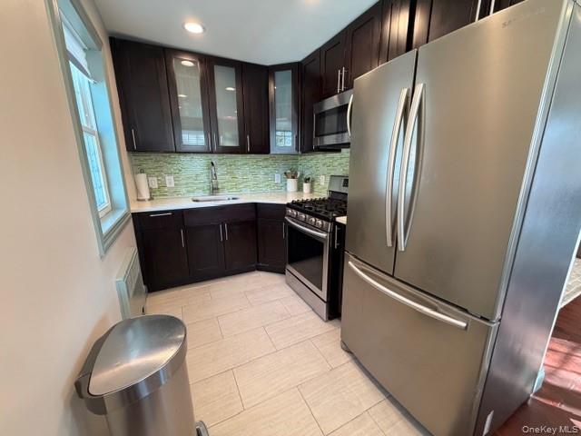 #5 photo, 224-39 Kingsbury ave Kingsbury ave, Bayside , NY 11364