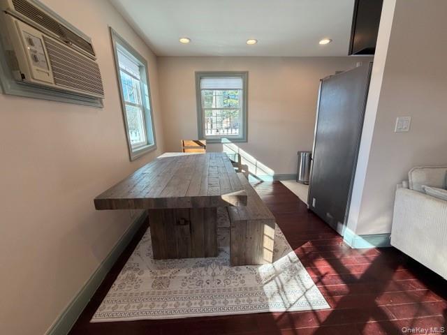 #6 photo, 224-39 Kingsbury ave Kingsbury ave, Bayside , NY 11364