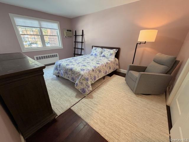 #8 photo, 224-39 Kingsbury ave Kingsbury ave, Bayside , NY 11364