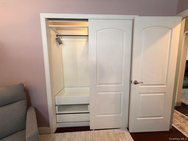 #9 photo, 224-39 Kingsbury ave Kingsbury ave, Bayside , NY 11364