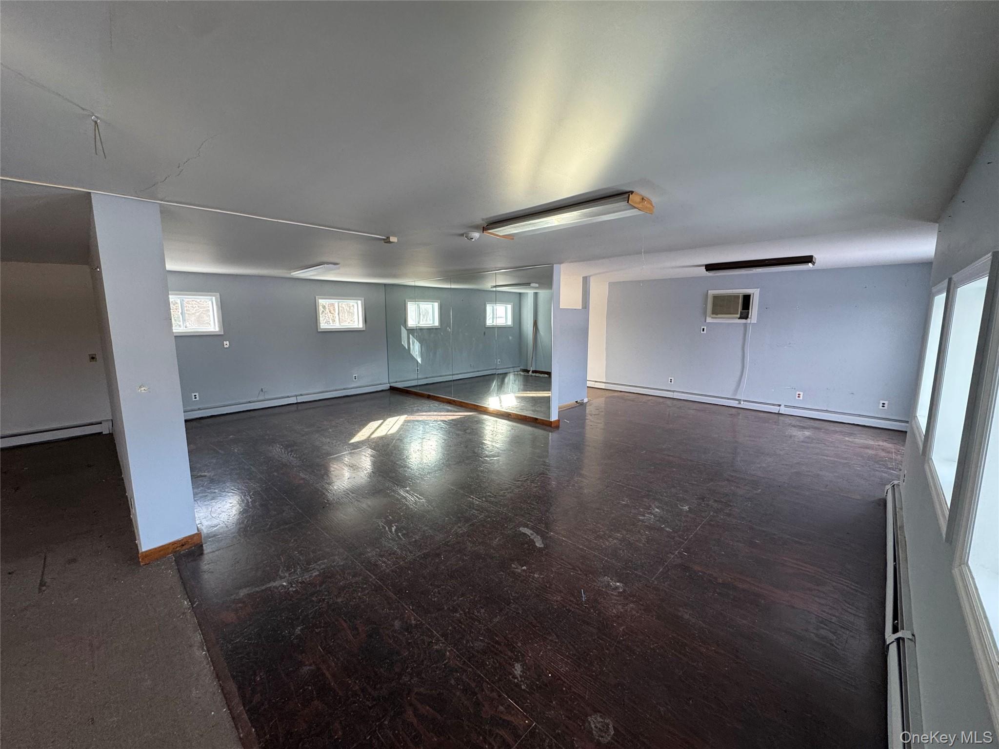 #10 photo, 32 Office Space Chichester Avenue, Center Moriches , NY 11934