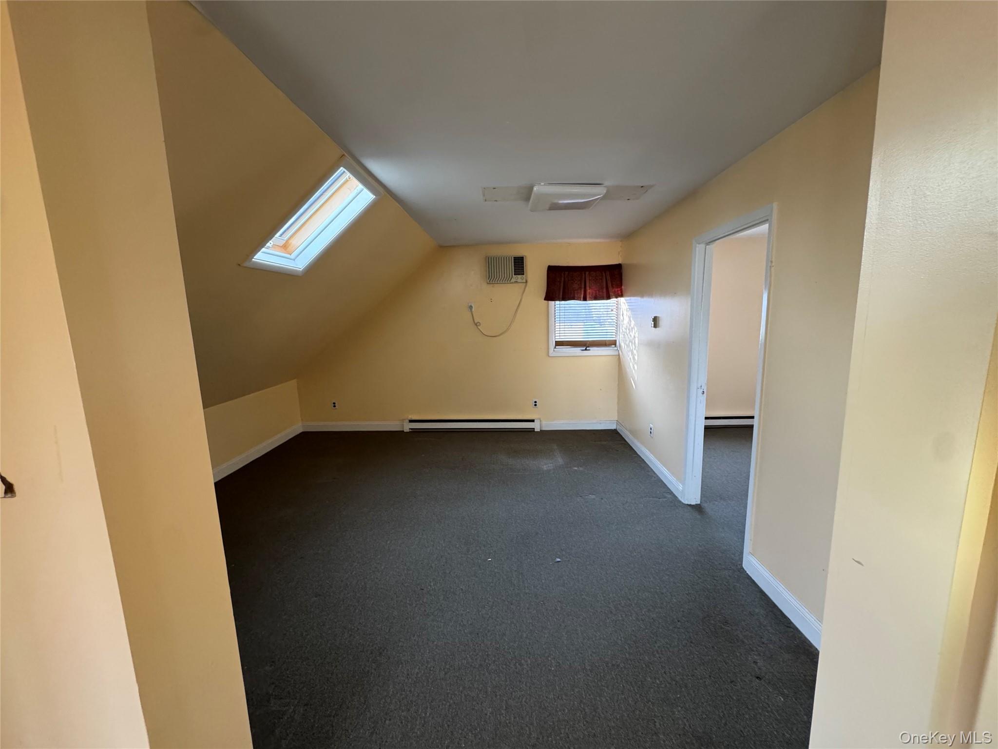 #12 photo, 32 Office Space Chichester Avenue, Center Moriches , NY 11934