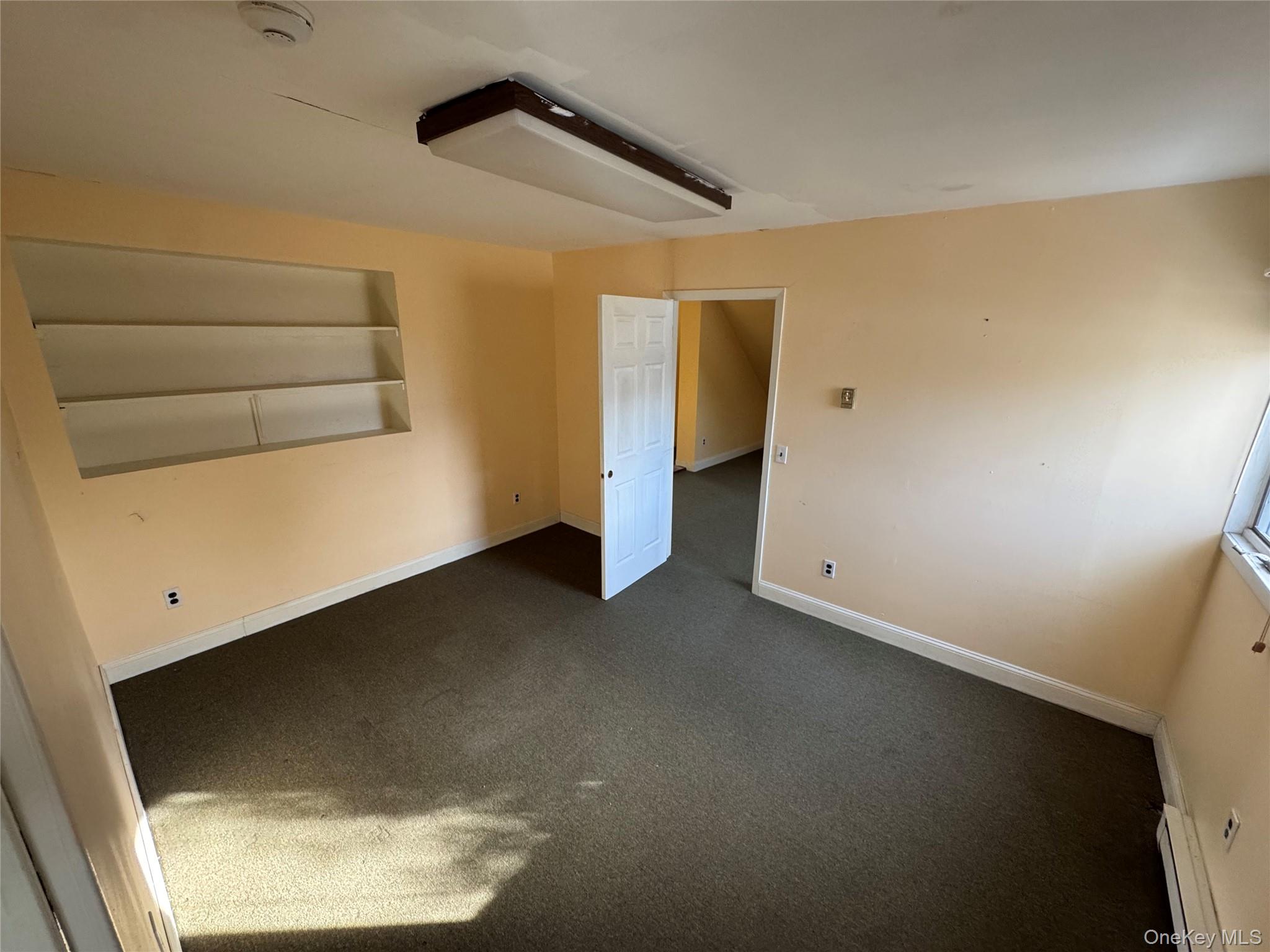 #13 photo, 32 Office Space Chichester Avenue, Center Moriches , NY 11934