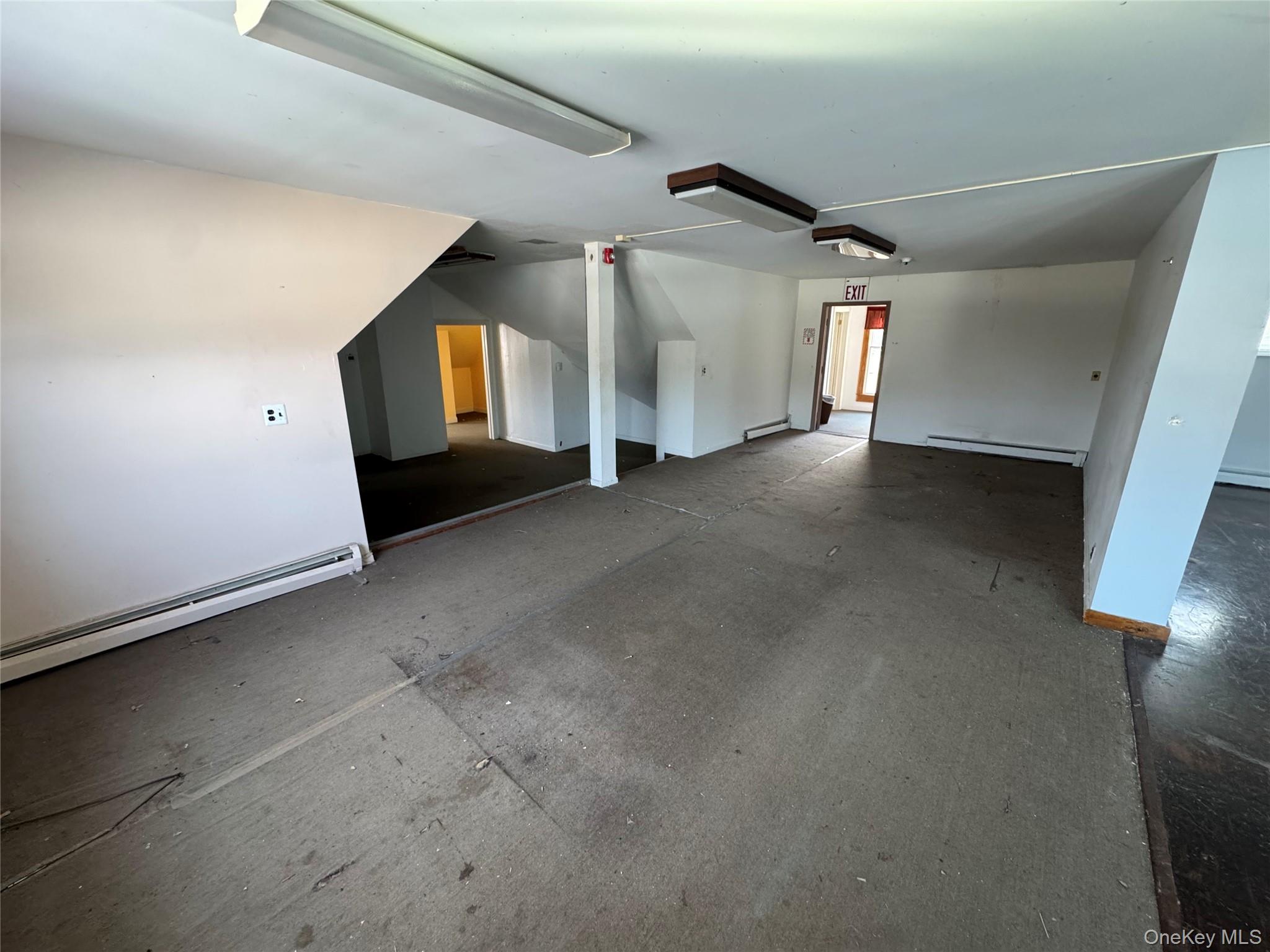 #14 photo, 32 Office Space Chichester Avenue, Center Moriches , NY 11934