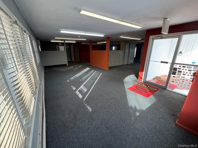 #4 photo, 32 Office Space Chichester Avenue, Center Moriches , NY 11934