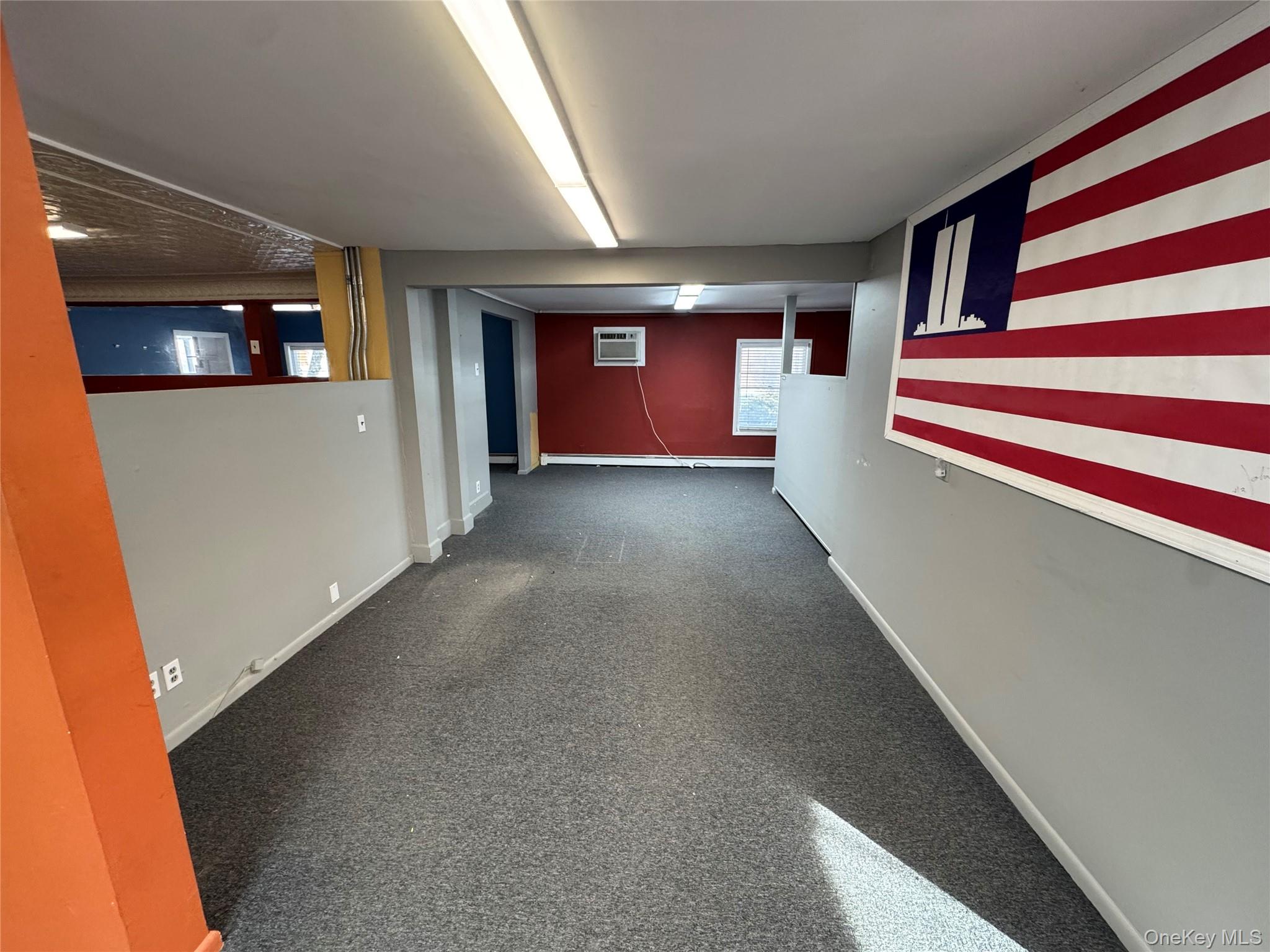 #5 photo, 32 Office Space Chichester Avenue, Center Moriches , NY 11934