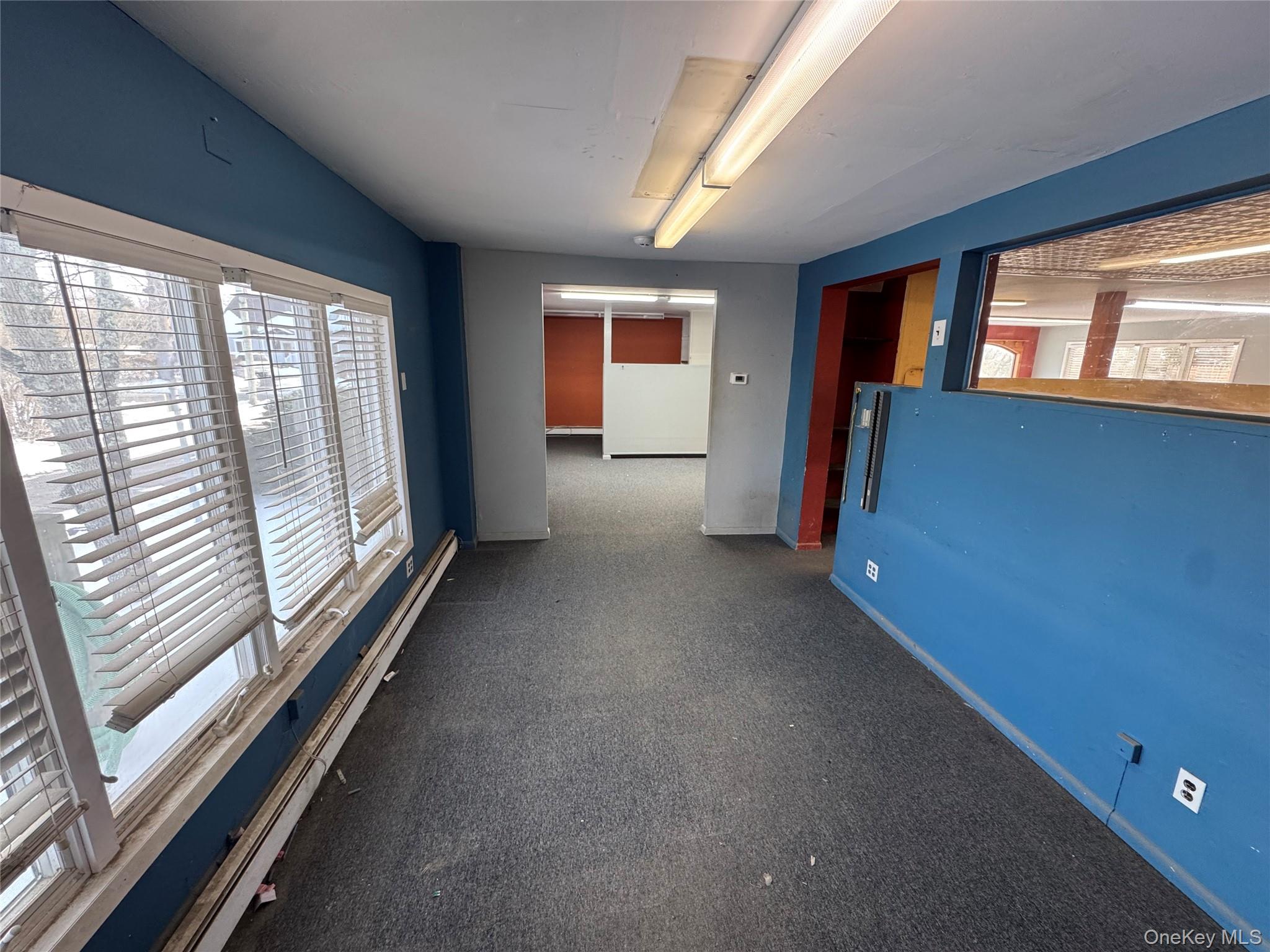 #6 photo, 32 Office Space Chichester Avenue, Center Moriches , NY 11934