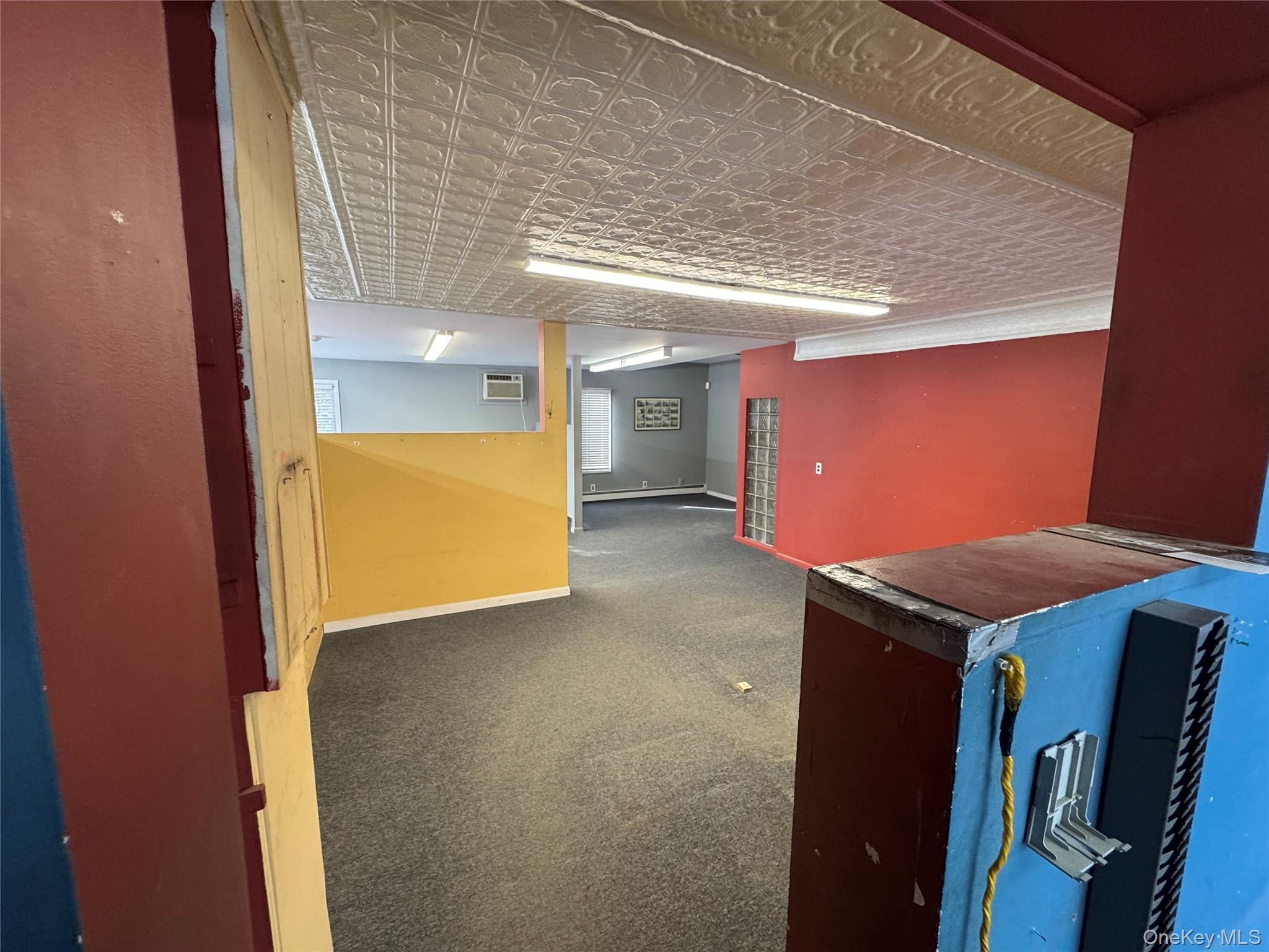 #7 photo, 32 Office Space Chichester Avenue, Center Moriches , NY 11934