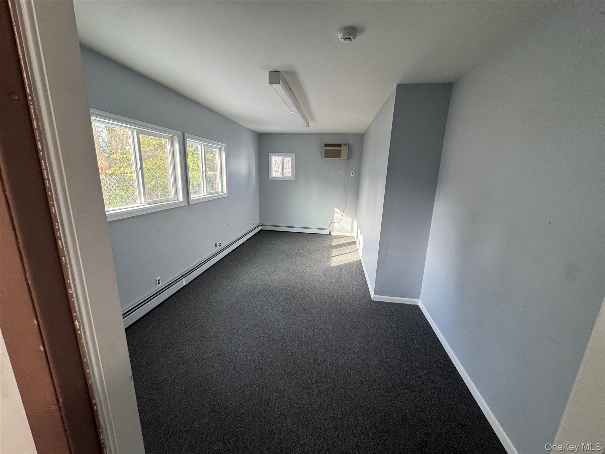 #8 photo, 32 Office Space Chichester Avenue, Center Moriches , NY 11934