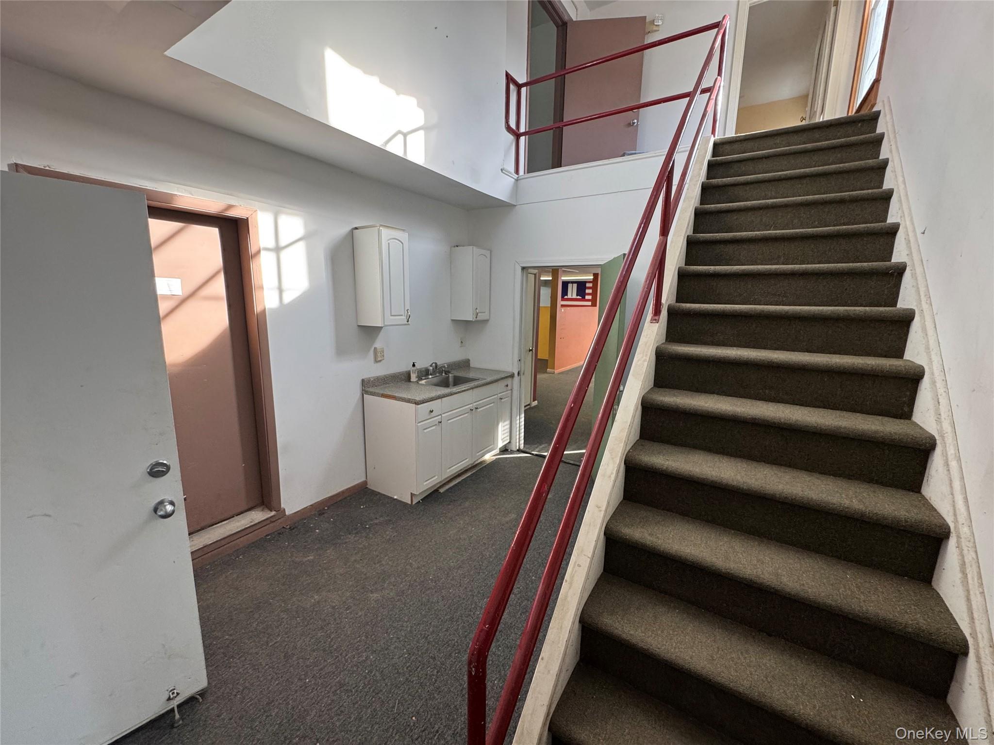 #9 photo, 32 Office Space Chichester Avenue, Center Moriches , NY 11934