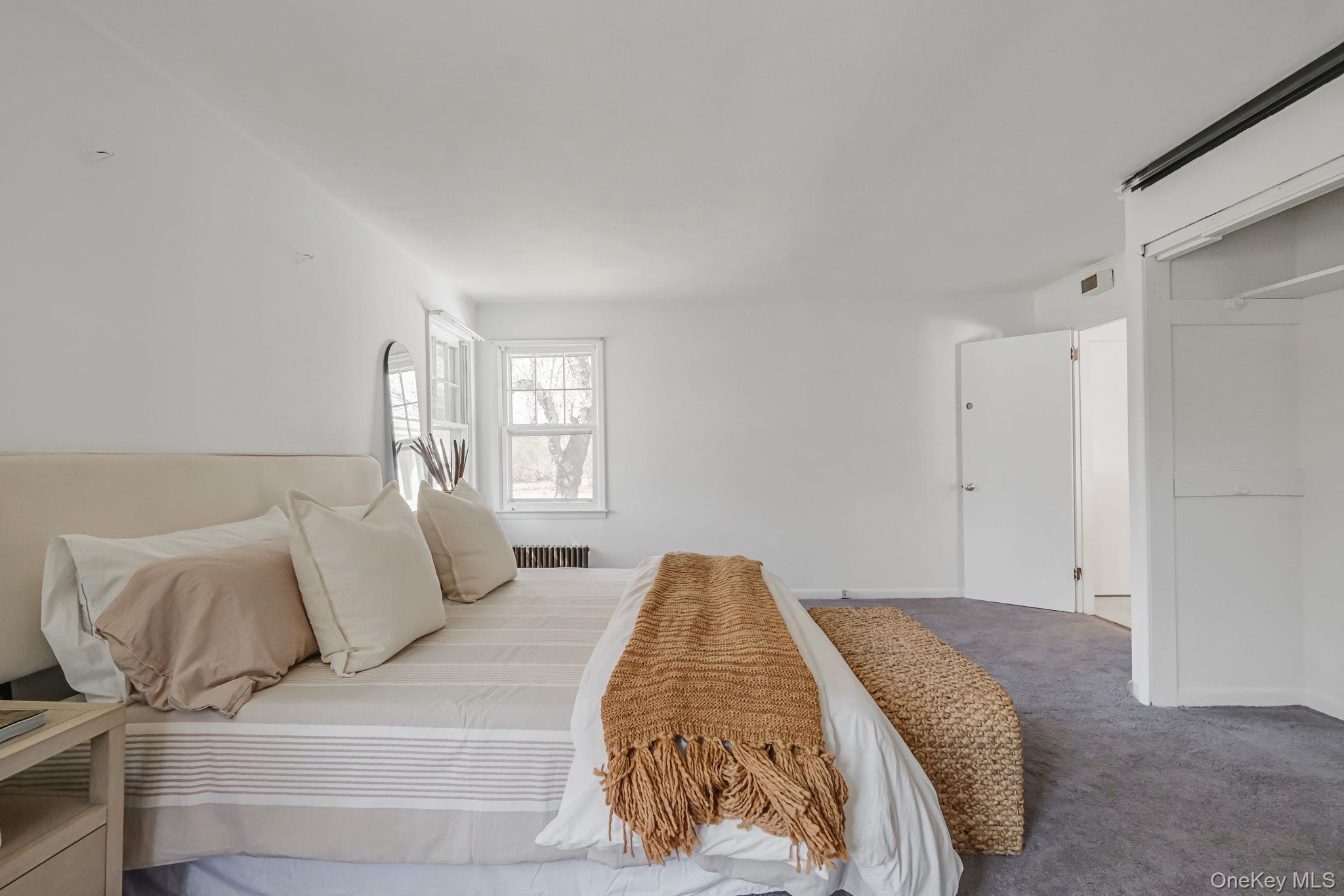 #10 photo, 15 Community Road, Coram , NY 11727