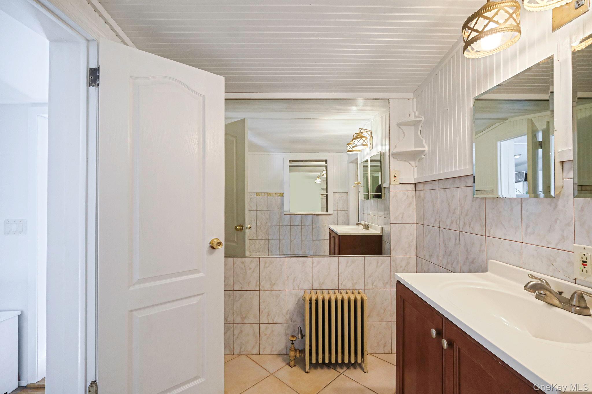 #19 photo, 15 Community Road, Coram , NY 11727