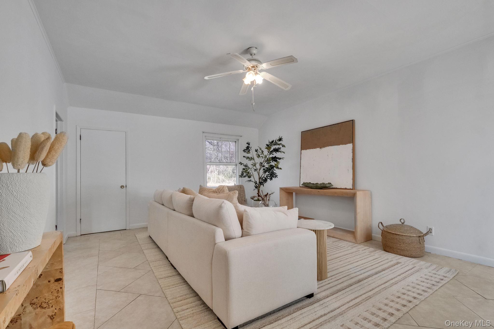 #7 photo, 15 Community Road, Coram , NY 11727