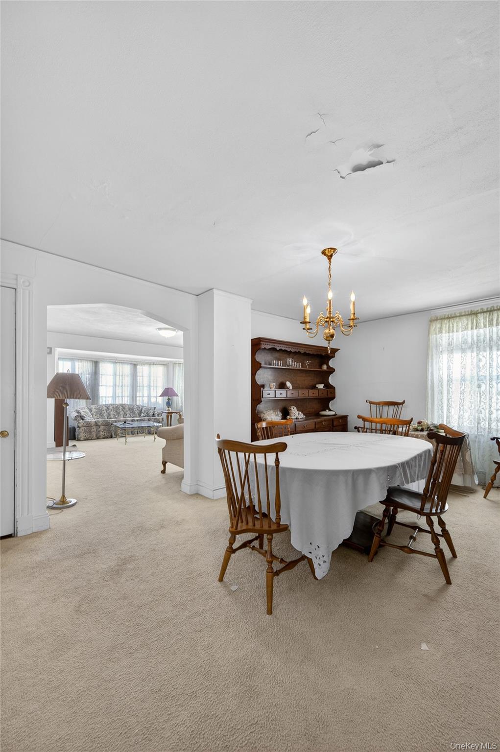 #10 photo, 12 South Street, Great Neck , NY 11023