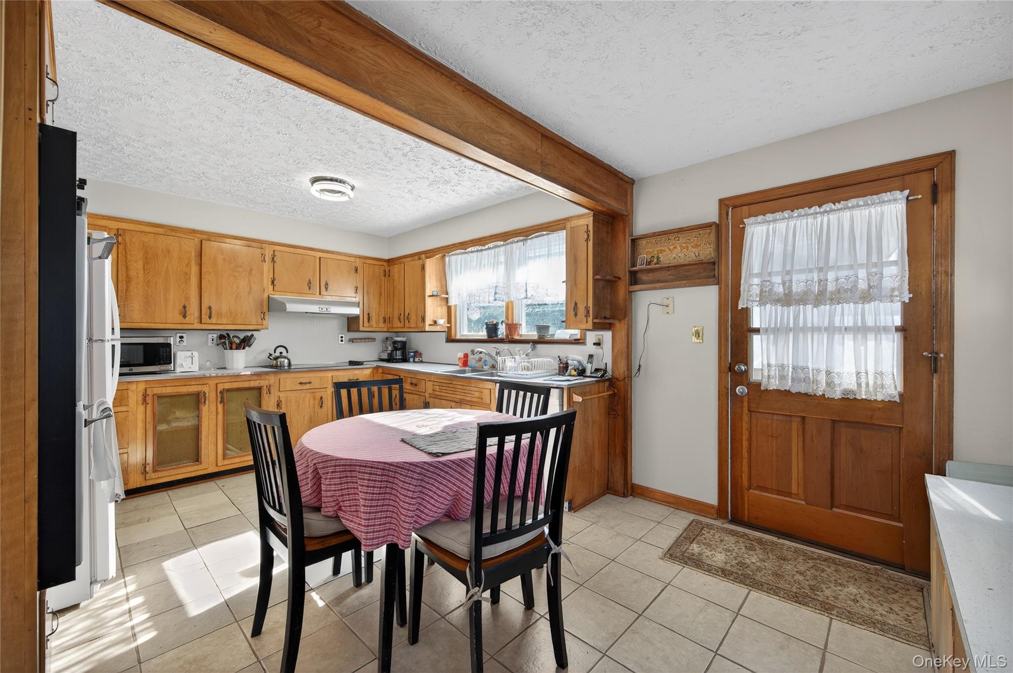 #11 photo, 12 South Street, Great Neck , NY 11023