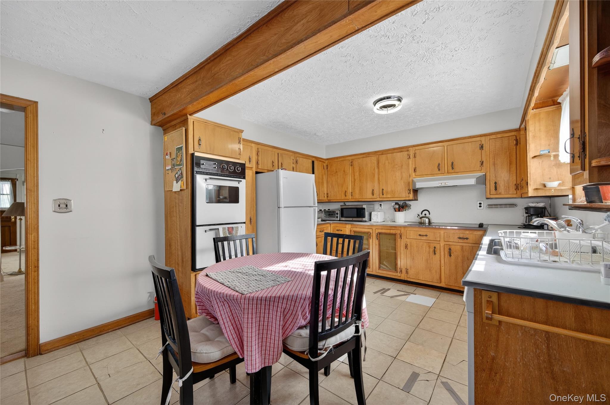 #12 photo, 12 South Street, Great Neck , NY 11023