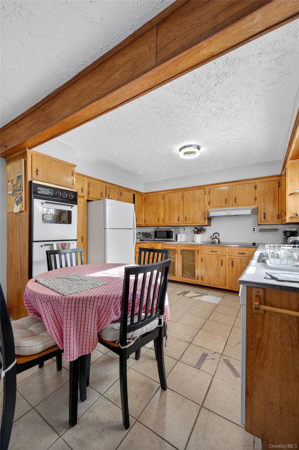 #13 photo, 12 South Street, Great Neck , NY 11023