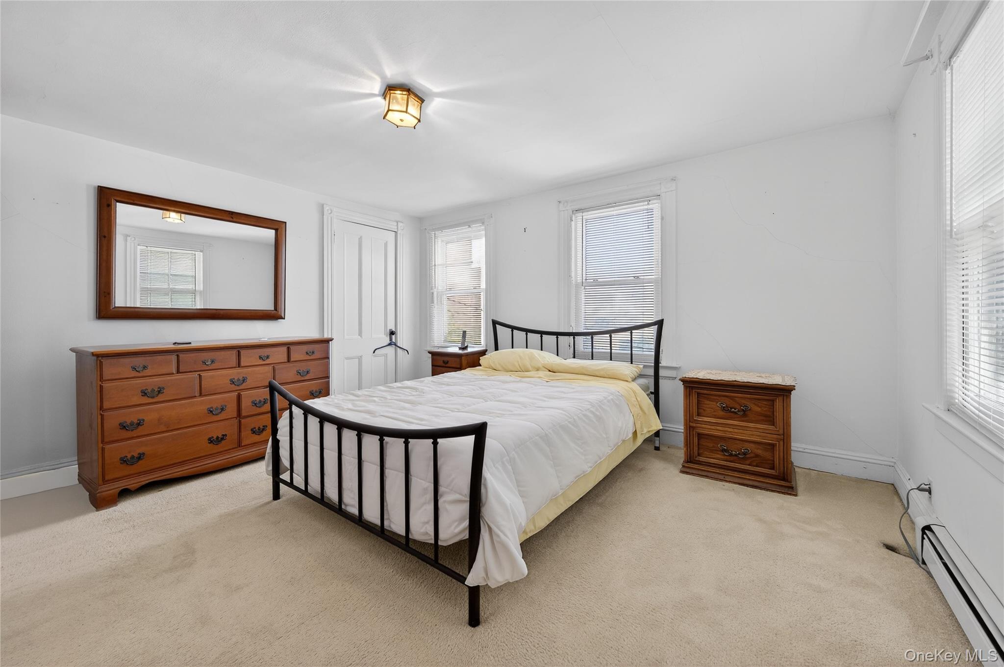 #14 photo, 12 South Street, Great Neck , NY 11023