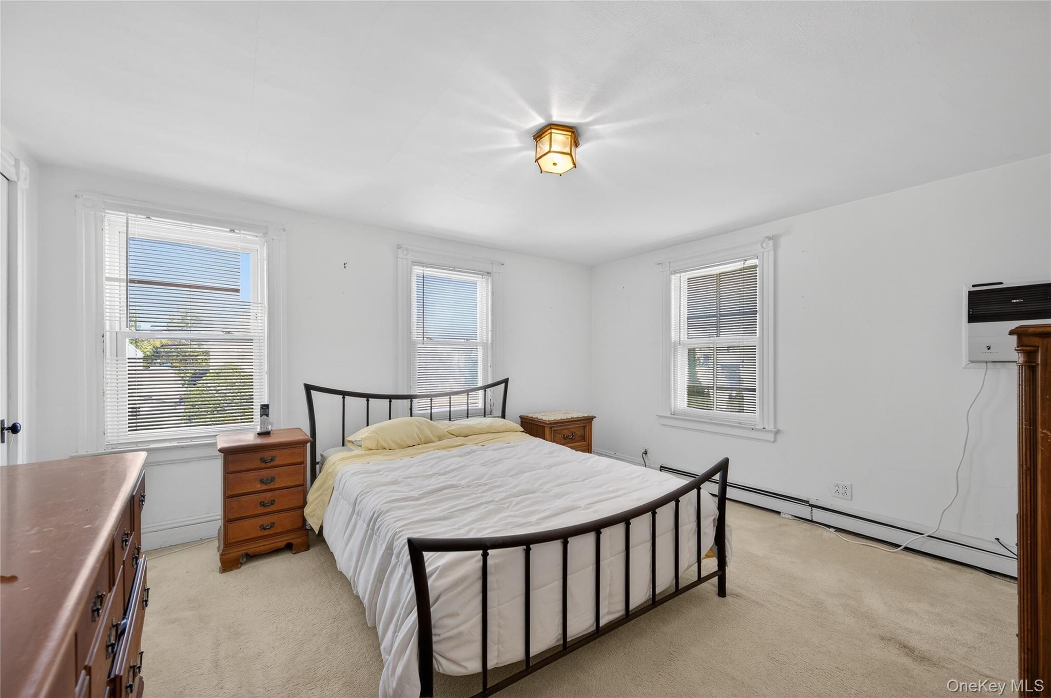 #15 photo, 12 South Street, Great Neck , NY 11023