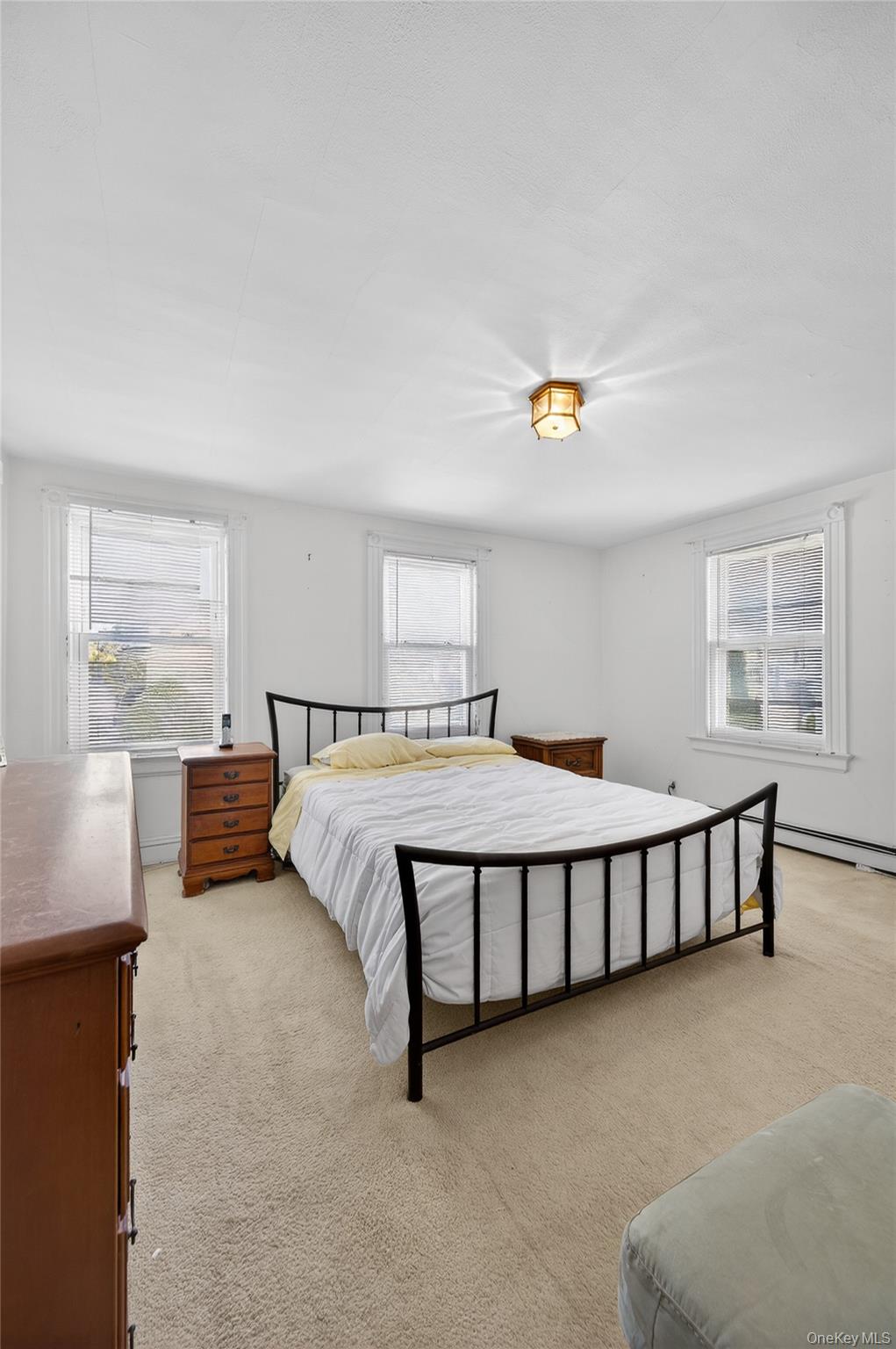 #16 photo, 12 South Street, Great Neck , NY 11023