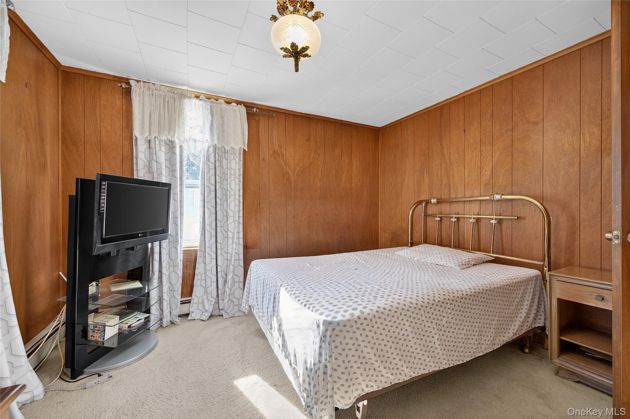 #17 photo, 12 South Street, Great Neck , NY 11023