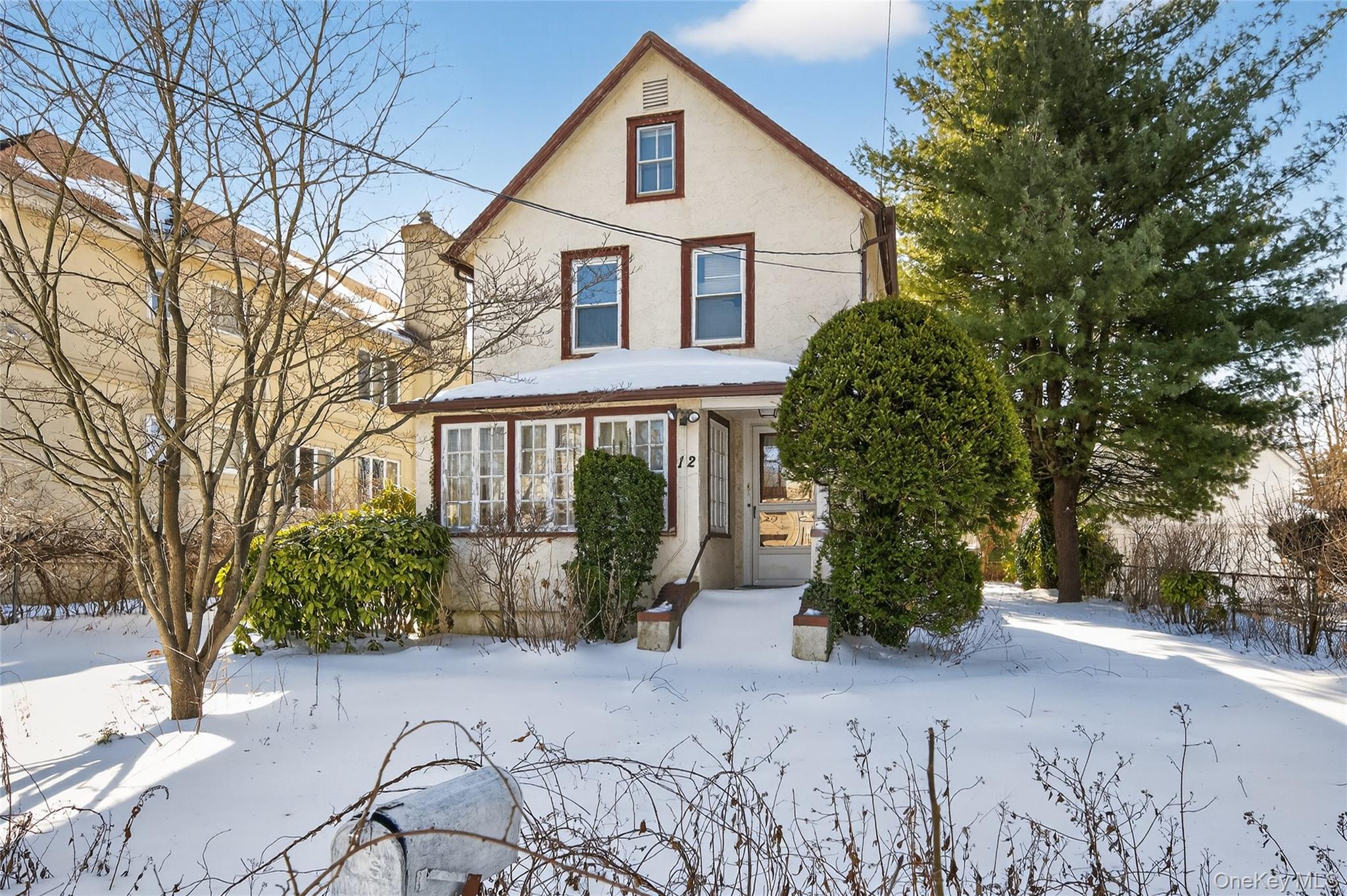 #2 photo, 12 South Street, Great Neck , NY 11023