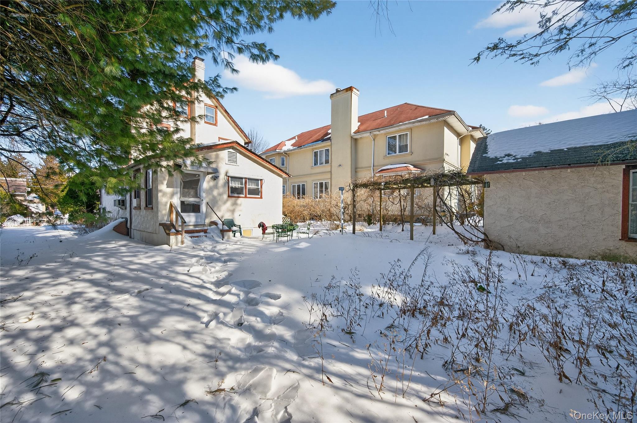 #20 photo, 12 South Street, Great Neck , NY 11023