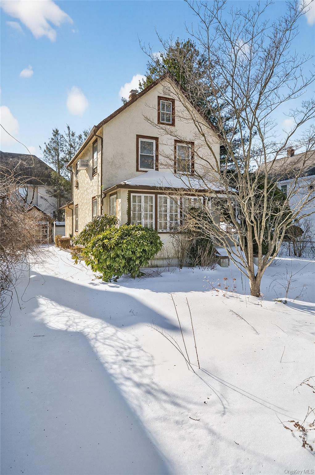 #3 photo, 12 South Street, Great Neck , NY 11023