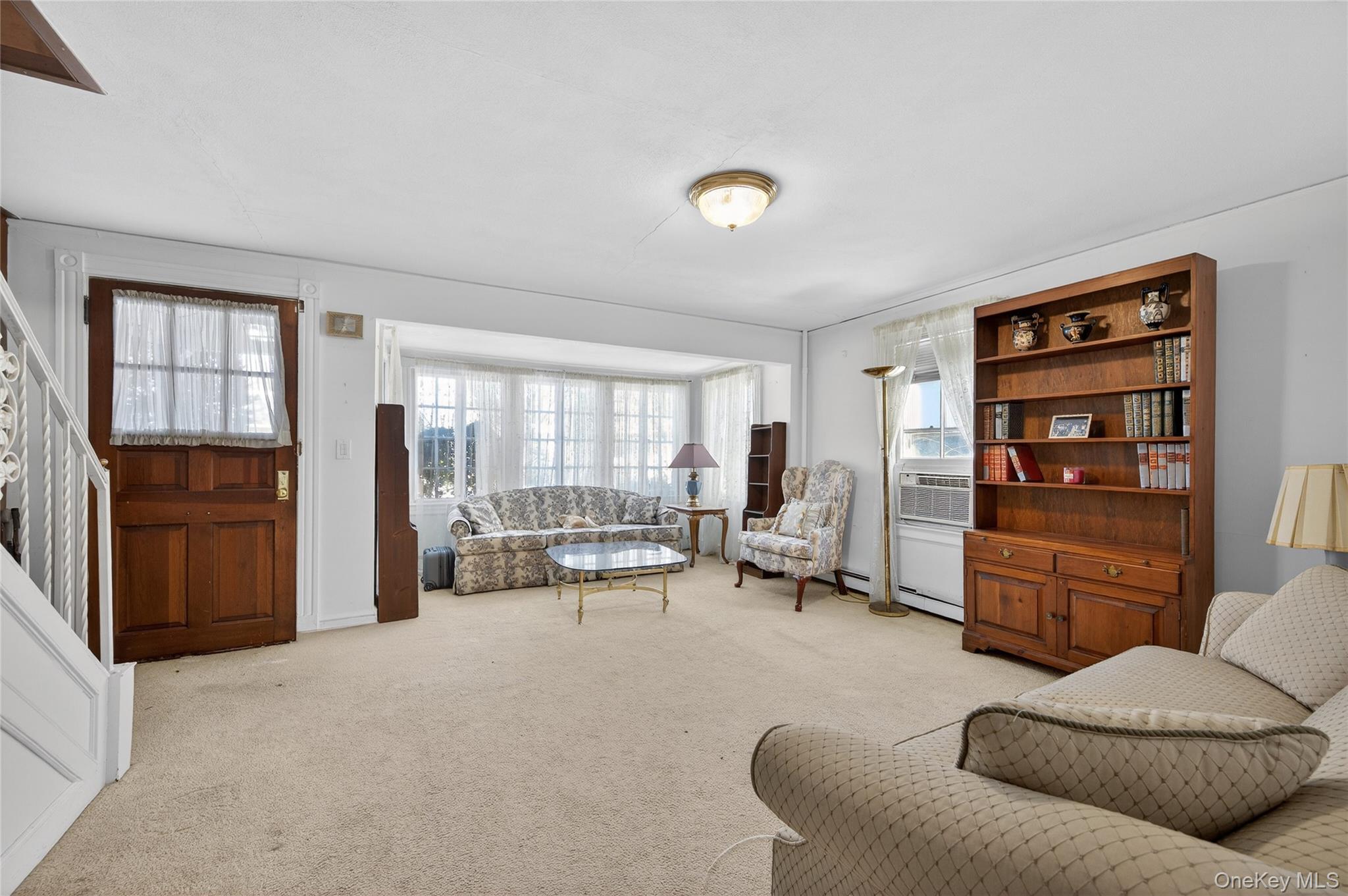 #5 photo, 12 South Street, Great Neck , NY 11023