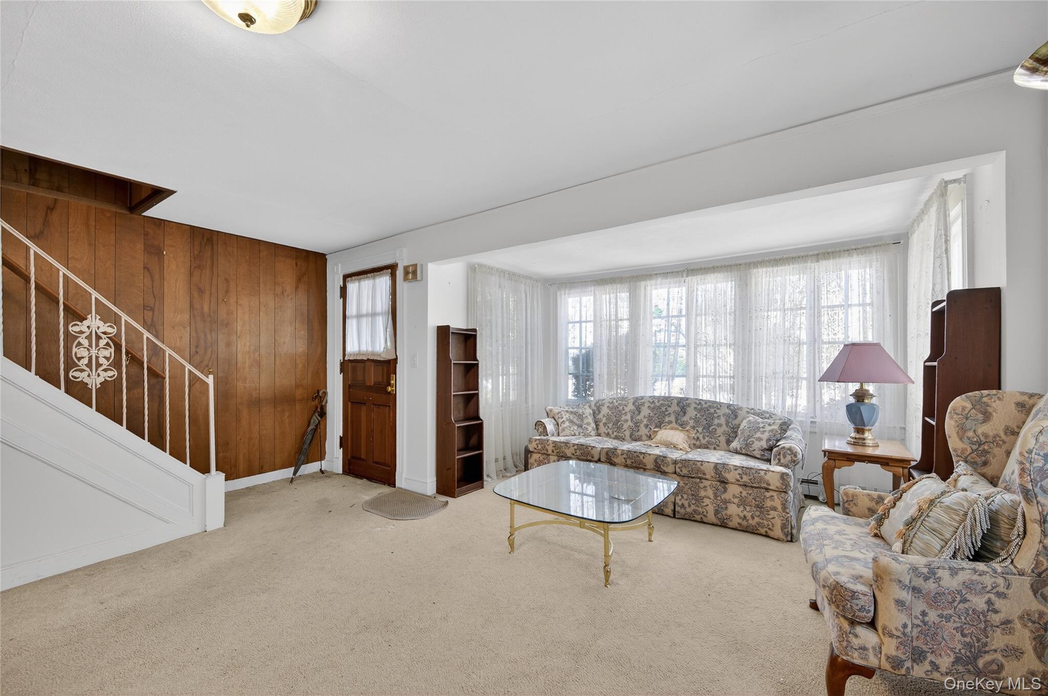 #7 photo, 12 South Street, Great Neck , NY 11023