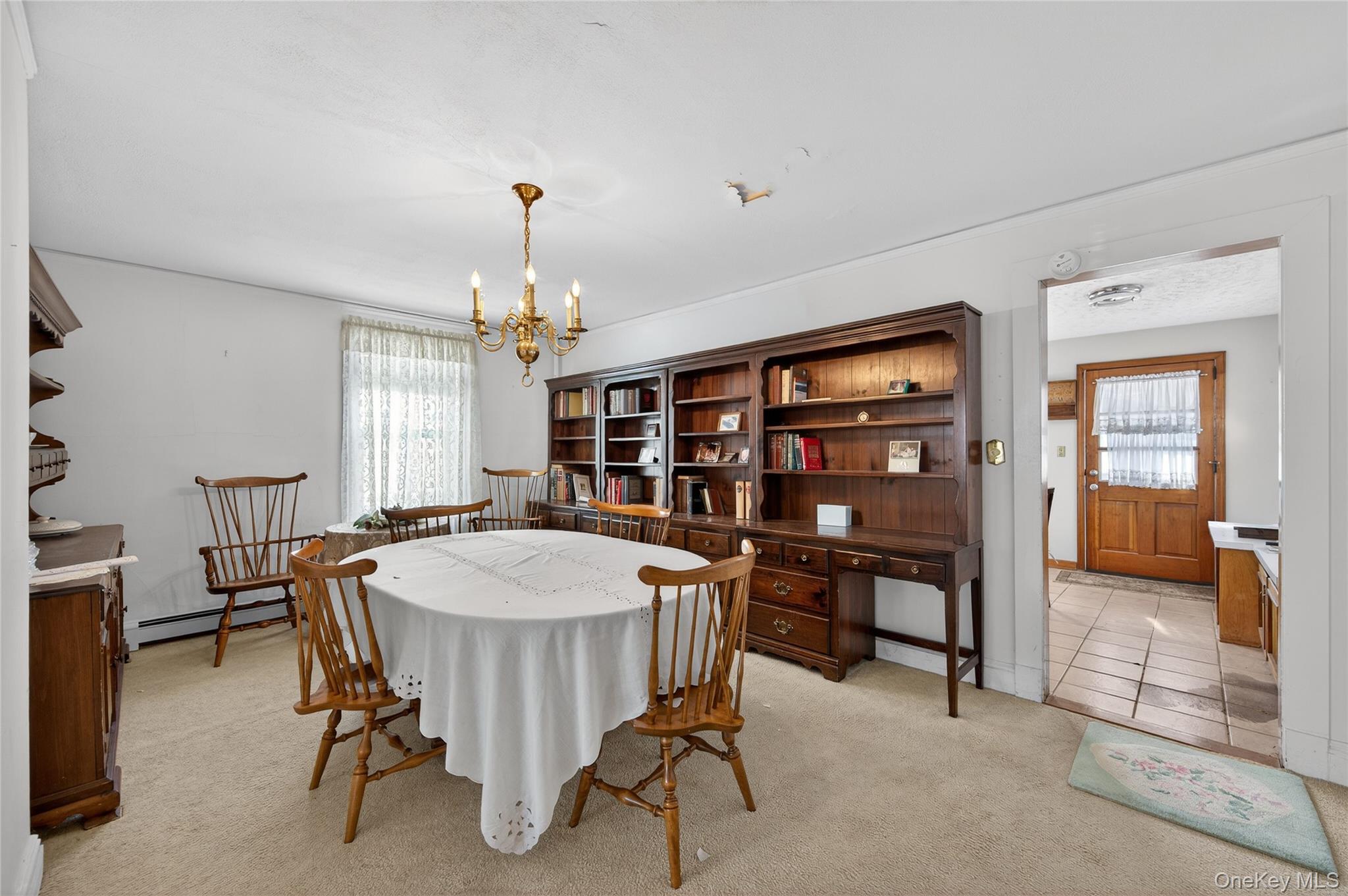 #8 photo, 12 South Street, Great Neck , NY 11023