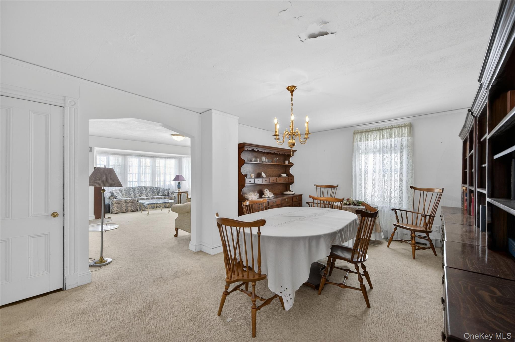 #9 photo, 12 South Street, Great Neck , NY 11023