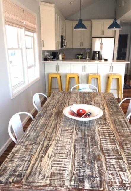 #10 photo, 26 Maryland Avenue, Long Beach , NY 11561