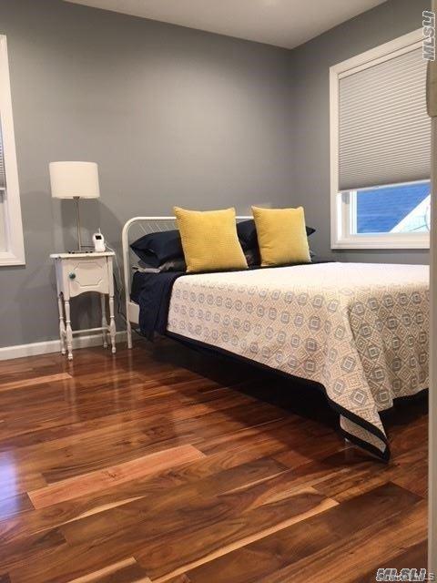 #11 photo, 26 Maryland Avenue, Long Beach , NY 11561