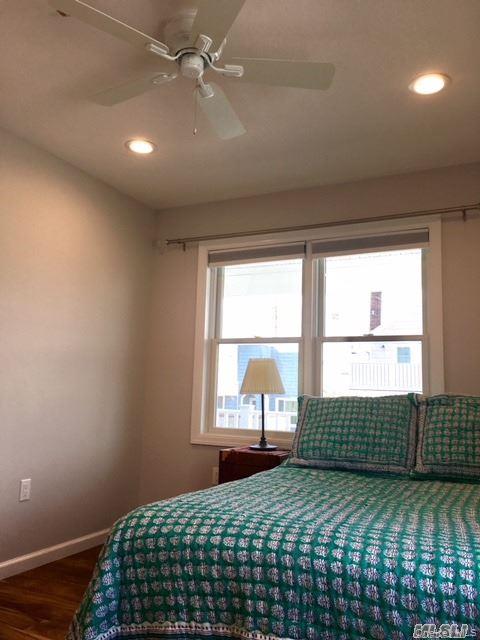 #12 photo, 26 Maryland Avenue, Long Beach , NY 11561