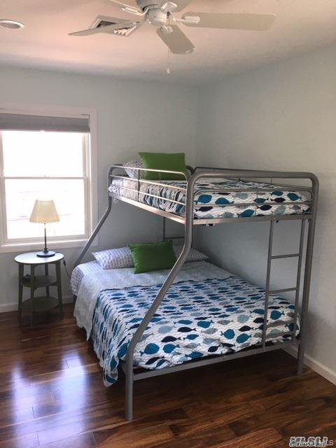 #13 photo, 26 Maryland Avenue, Long Beach , NY 11561