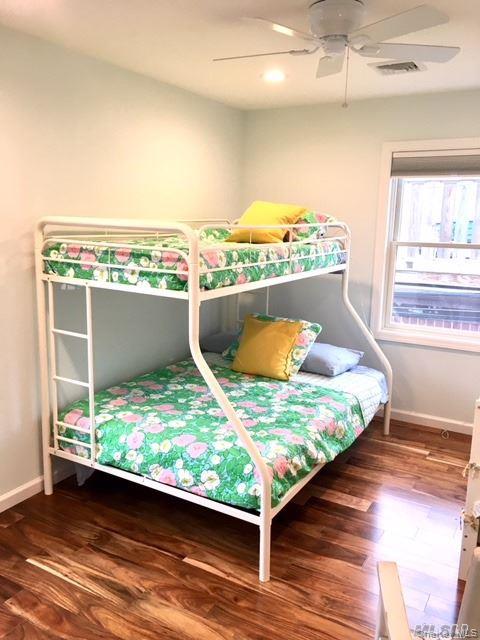 #14 photo, 26 Maryland Avenue, Long Beach , NY 11561