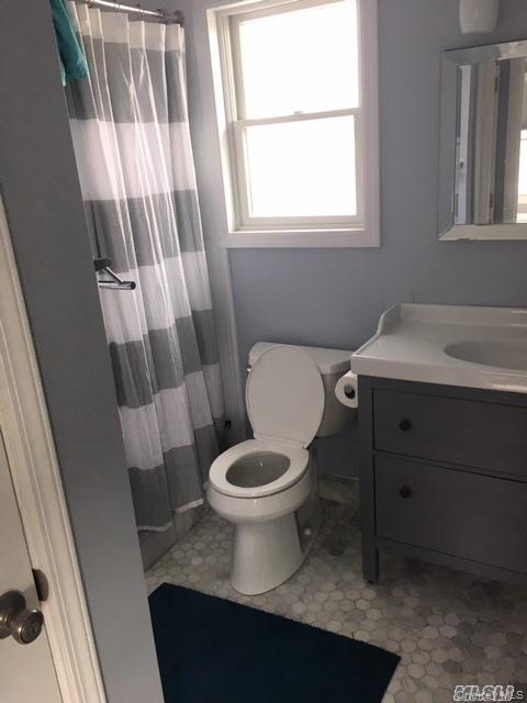 #15 photo, 26 Maryland Avenue, Long Beach , NY 11561