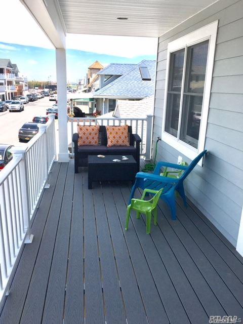 #19 photo, 26 Maryland Avenue, Long Beach , NY 11561