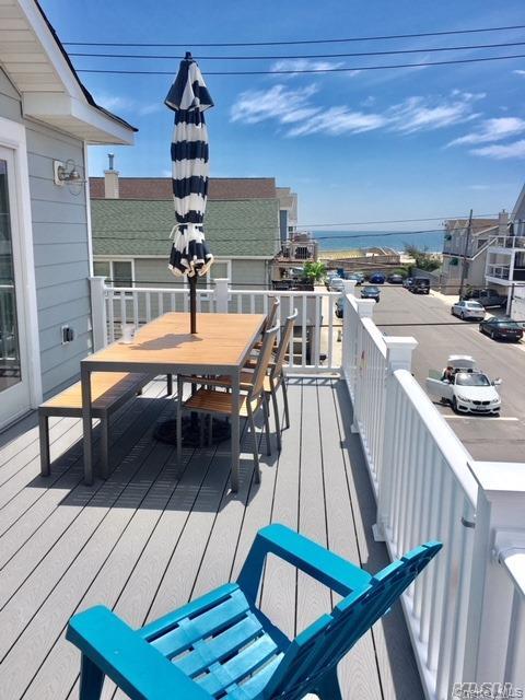 #2 photo, 26 Maryland Avenue, Long Beach , NY 11561