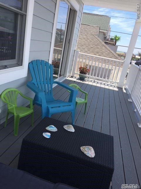 #20 photo, 26 Maryland Avenue, Long Beach , NY 11561