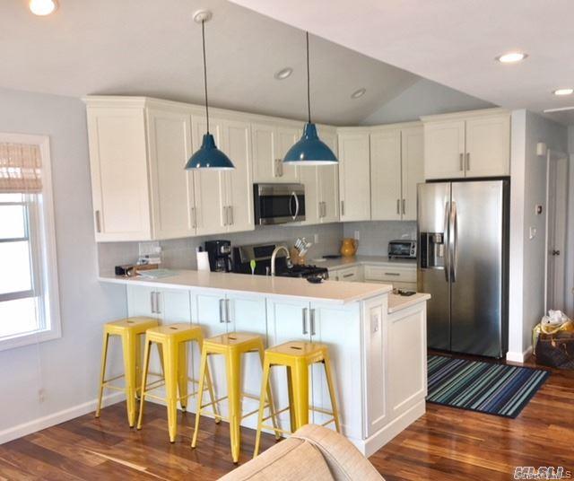 #3 photo, 26 Maryland Avenue, Long Beach , NY 11561