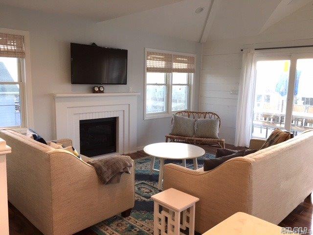 #5 photo, 26 Maryland Avenue, Long Beach , NY 11561