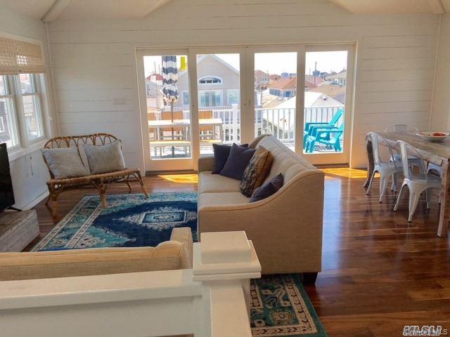 #6 photo, 26 Maryland Avenue, Long Beach , NY 11561