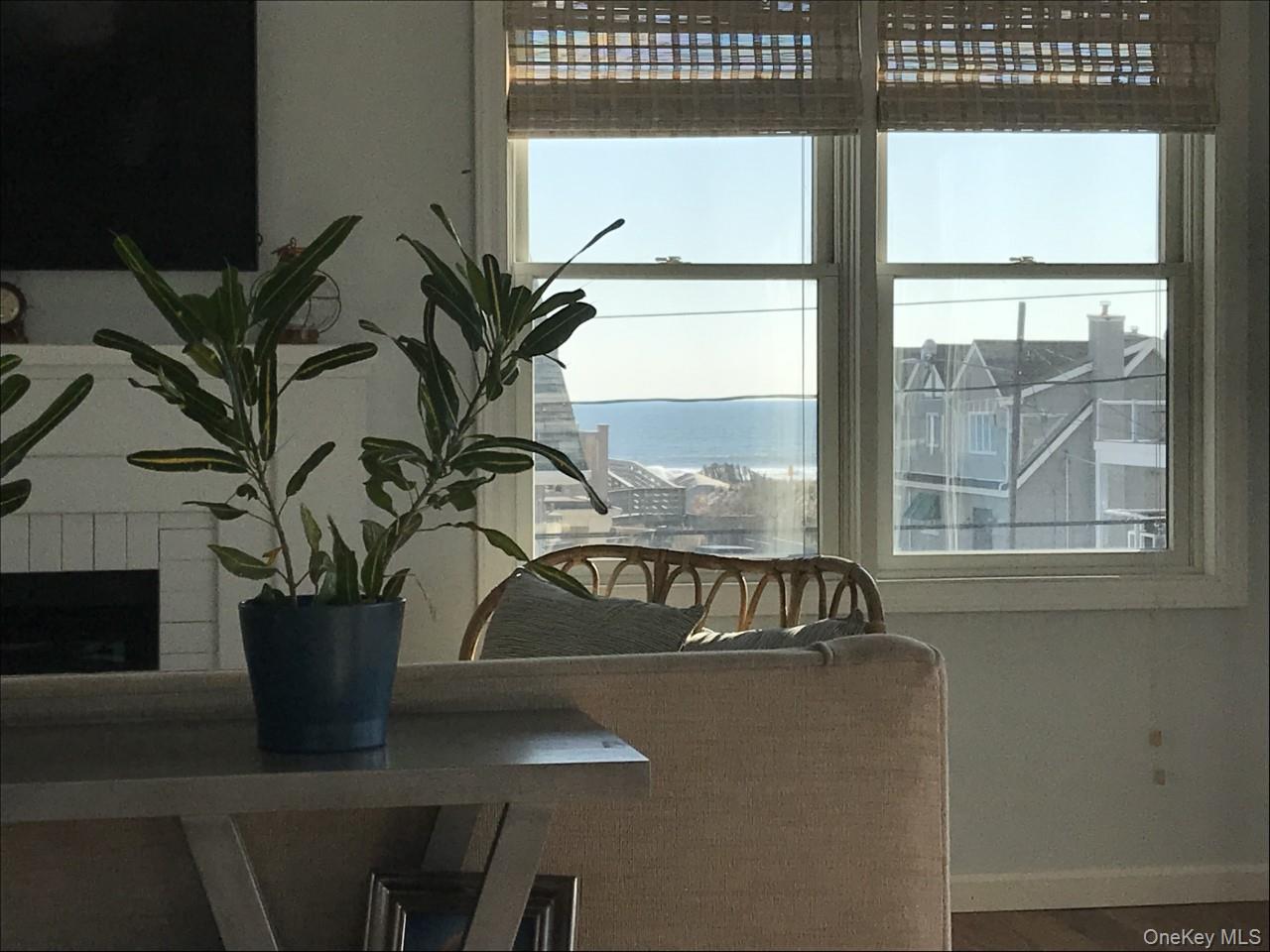 #7 photo, 26 Maryland Avenue, Long Beach , NY 11561